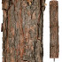 Lumega kaetud tüvega jõulupuu Springos CT0179, 180 cm