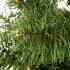 Jõulupuu Springos CT0115, 220 cm