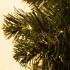 Jõulupuu Springos CT0115, 220 cm