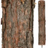 Jõulupuu Springos CT0115, 220 cm