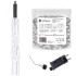 Jõulutuled Springos ingli juuksed, külmvalge, vooluvõrguga, 300 LED, CL0094