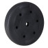 Kangiketas Springos FA1019 15 kg