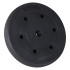 Kangiketas Springos FA1019 15 kg