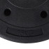 Kangiketas Springos FA1019 15 kg