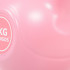 Kettlebell-hantel ABS, must, Springos FA1059, 6 kg