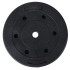 Kangiketas Springos FA1019 15 kg
