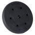Kaaluketas Springos FA1020 10 kg
