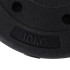 Kaaluketas Springos FA1020 10 kg
