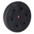 Kaaluketas Springos FA1020 10 kg