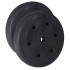Kaaluketas Springos FA1020 10 kg