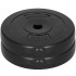 Kaaluketas Springos FA1503 5 kg