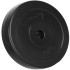 Kaaluketas Springos FA1503 5 kg