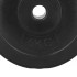 Kaaluketas Springos FA1503 5 kg
