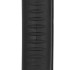 Reguleeritav käepigistustreener käte treenimiseks Springos FA0147, 5–60 kg
