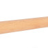 Võimlemisredel Springos GL01 treeninguks ja rehabilitatsiooniks, 195x80 cm