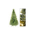 Kunstkuusk Premium, naturaalne kuusk, Springos CT0097 250 cm