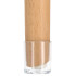 Toolijalgade silikoonkatted Springos HA7251, 4 tk, 22 mm