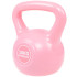 ABS-sangpomm, roosa, Springos FA1061, 10kg