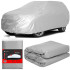 Veekindel hall autokate Springos GA2005, 540x175x150 cm