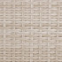 Modulaarne aiamööblikomplekt kohvilaua ja moodulitega – beež, 6 moodulit, Springos GF0064