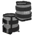 Randme- ja pahkluuraskused Springos, FA0006, 2 × 2 kg