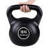Kettlebell Springos FA1007, ABS, 16kg