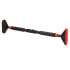 Teleskoopiline tõmbetang Springos FA1076, 64-100 cm