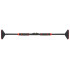 Teleskoopiline tõmbetang Springos FA1076, 64-100 cm