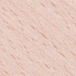 Lamamistool, puidust raam, helehall kangas, kolmeasendiline reguleerimine, Springos DC0001 LGRAY