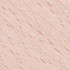 Aiatool, 3 asendisse reguleeritav, rohelise-valgetriibuline kangas – Springos DC0001 DSWLG