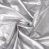 Ripptooli kate, veekindel, must, Springos HC0035 250x260cm