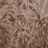 Koera- ja kassipesa, plüüsist, heledapruun, Springos PA0170, 40 cm, XXS