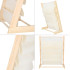 Lasteraamaturiiul Springos BC001, 81 x 58,8 x 30 cm