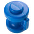 Batuudivarda kinnitus Springos TPC-01 BLUE