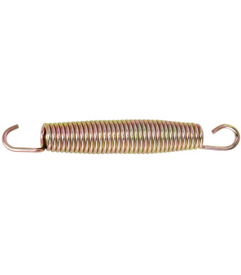 Batuudivedru Springos TSP-02, 165 mm