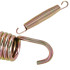 Batuudivedru Springos TSP-02, 165 mm
