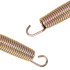 Batuudivedru Springos TSP-02, 165 mm
