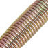 Batuudivedru Springos TSP-02, 165 mm