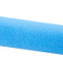 Trampoliinipostide kaitsevaht, sinine, Springos TA0003, 75 cm
