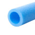 Trampoliinipostide kaitsevaht, sinine, Springos TA0003, 75 cm