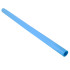 Trampoliinipostide kaitsevaht, sinine, Springos TA0005, 100 cm