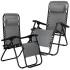 Päevituslamamistool Springos GC0065