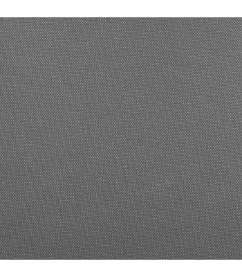 Aiakiige istmekangas, veekindel, hall – Springos GS1000 155 x 100 cm