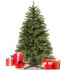 Kunstkuusk Skandinaavia kuusk Premium Royal Trees CT0241 180 CM
