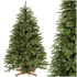 Kunstkuusk Skandinaavia kuusk Premium Royal Trees CT0241 180 CM