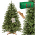 Kunstkuusk Skandinaavia kuusk Premium Royal Trees CT0241 180 CM