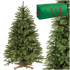 Kunstkuusk Skandinaavia kuusk Premium Royal Trees CT0241 180 CM