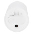 LED-küünal Springos HA7553, 17,5 x 5 cm