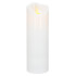LED-küünal Springos HA7555, 15 x 5 cm