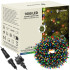Jõulutuled Springos, 1000 LED, CL1009